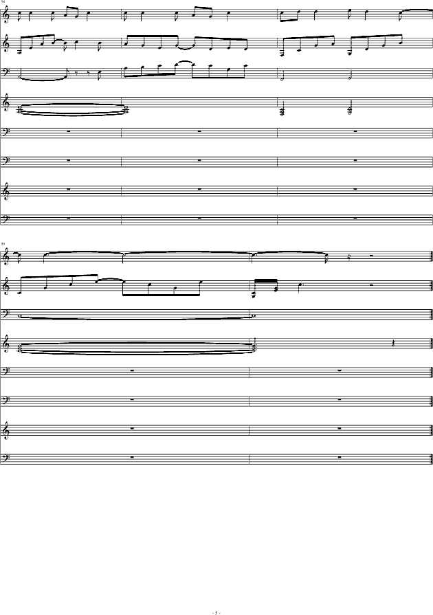 �Ҹ��Z(y��)䛣�������~��(����V)5