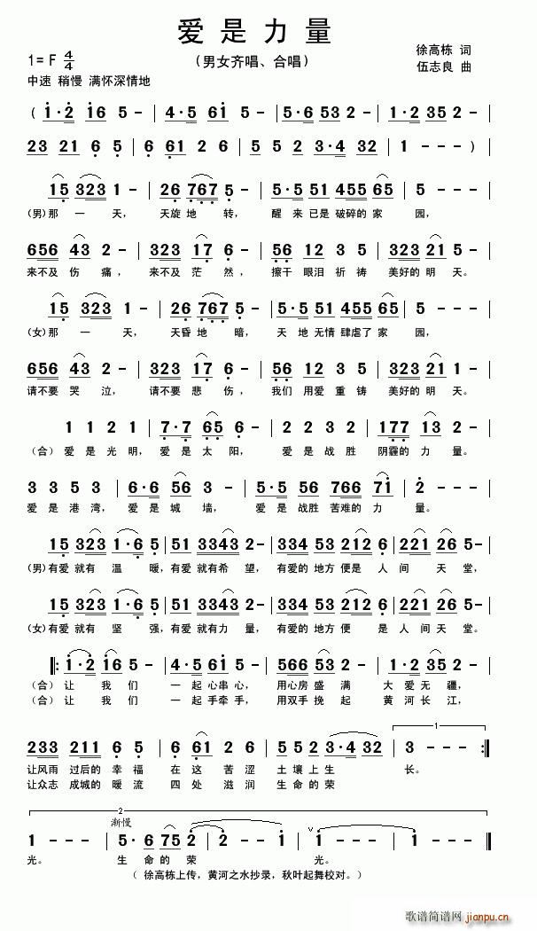 ��(��i)������(���ָ��V)1