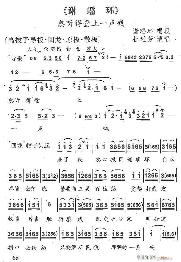 �� (t��ng)����һ��1(���ָ��V)1