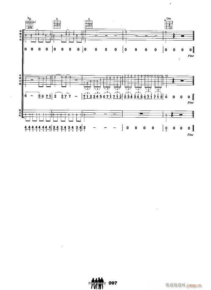 �����M�� �_�_(k��i)һ��(����V)10