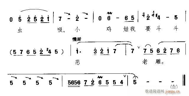 һ����������ϸ�(ԥ�����V)3