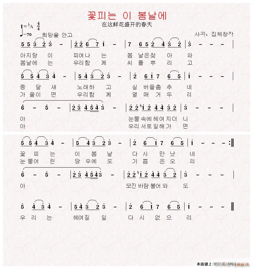 ���r ??? ? ??? ���@�r��ʢ�_(k��i)�Ĵ���(ʮ�ּ�����)1