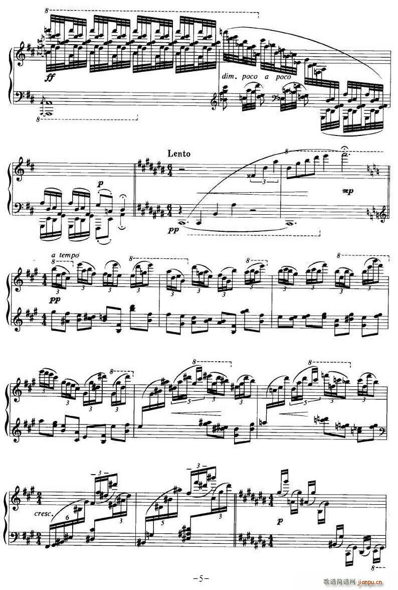 ����(���ָ��V)5