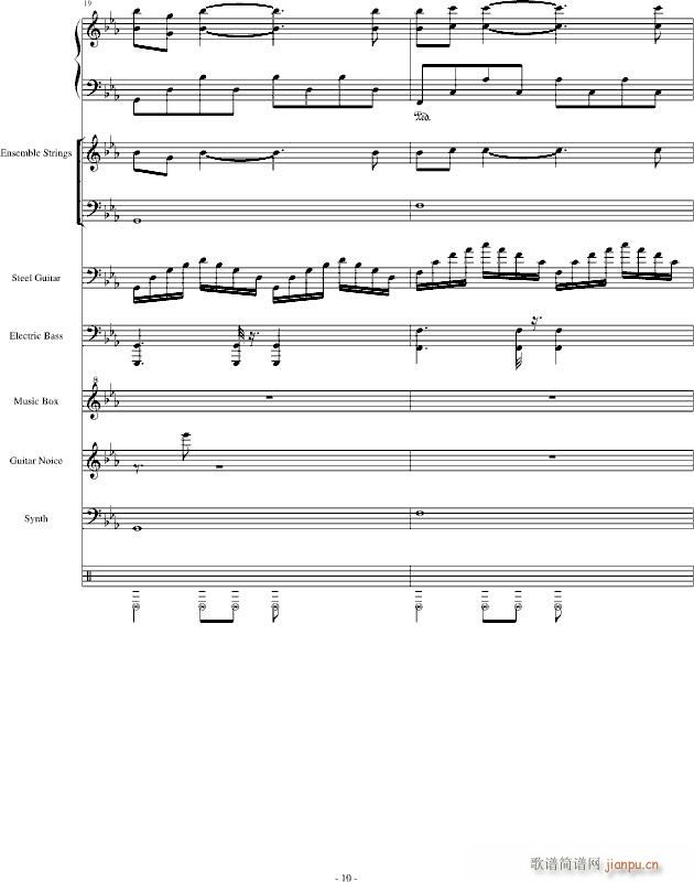 �_�ܚW�c�����~ ����� ��(l�� )�(����V)10