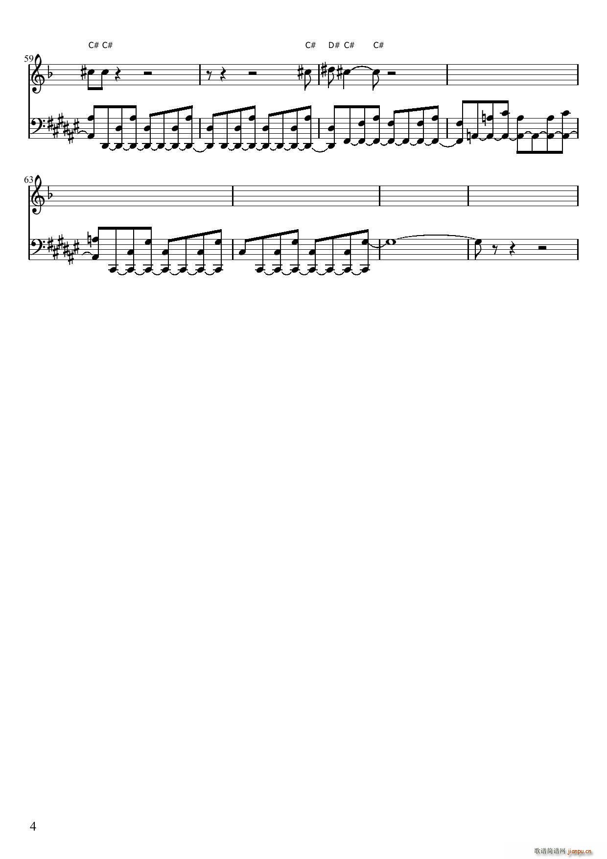 IF YOU(����V)11