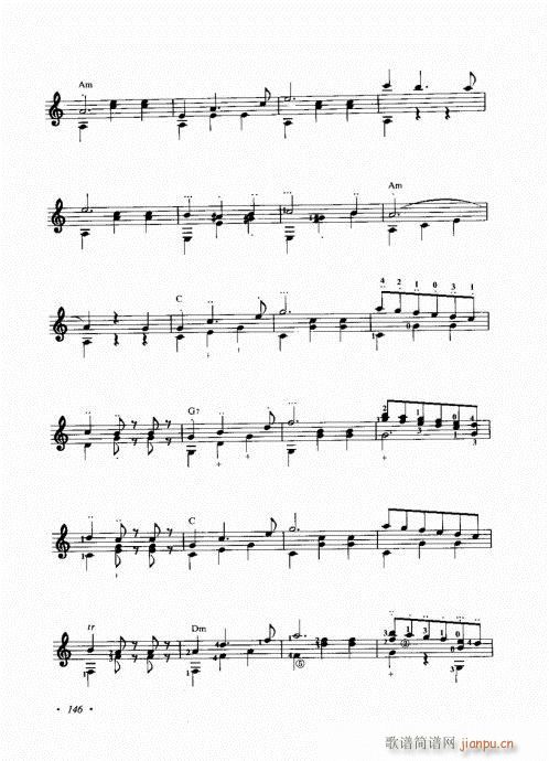 ��������������(l�� )���c����141-155(�����V)6