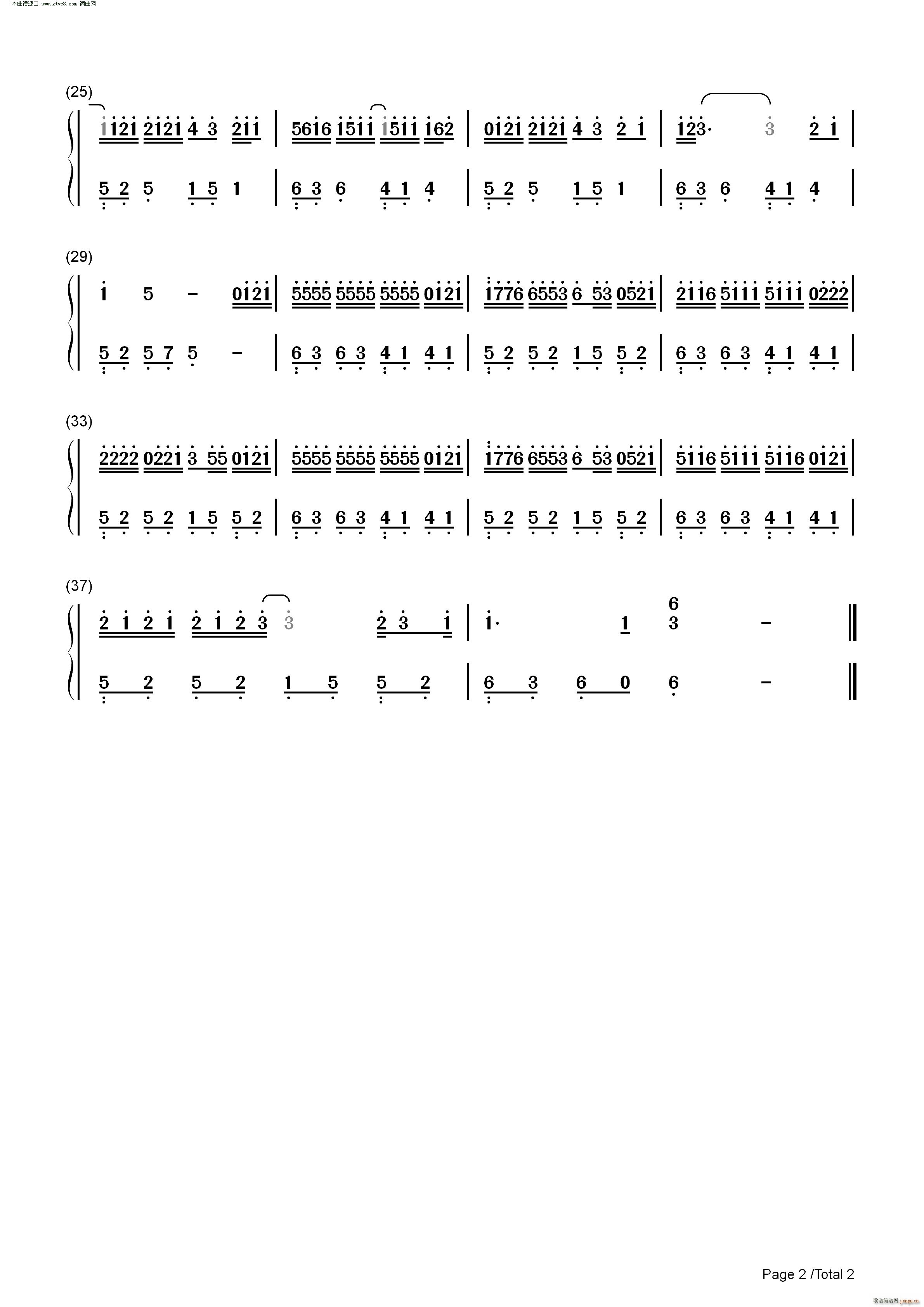 ߀�Ƿ��_(k��i) C�{��(ji��n)�ΰ涶�����(����V)5