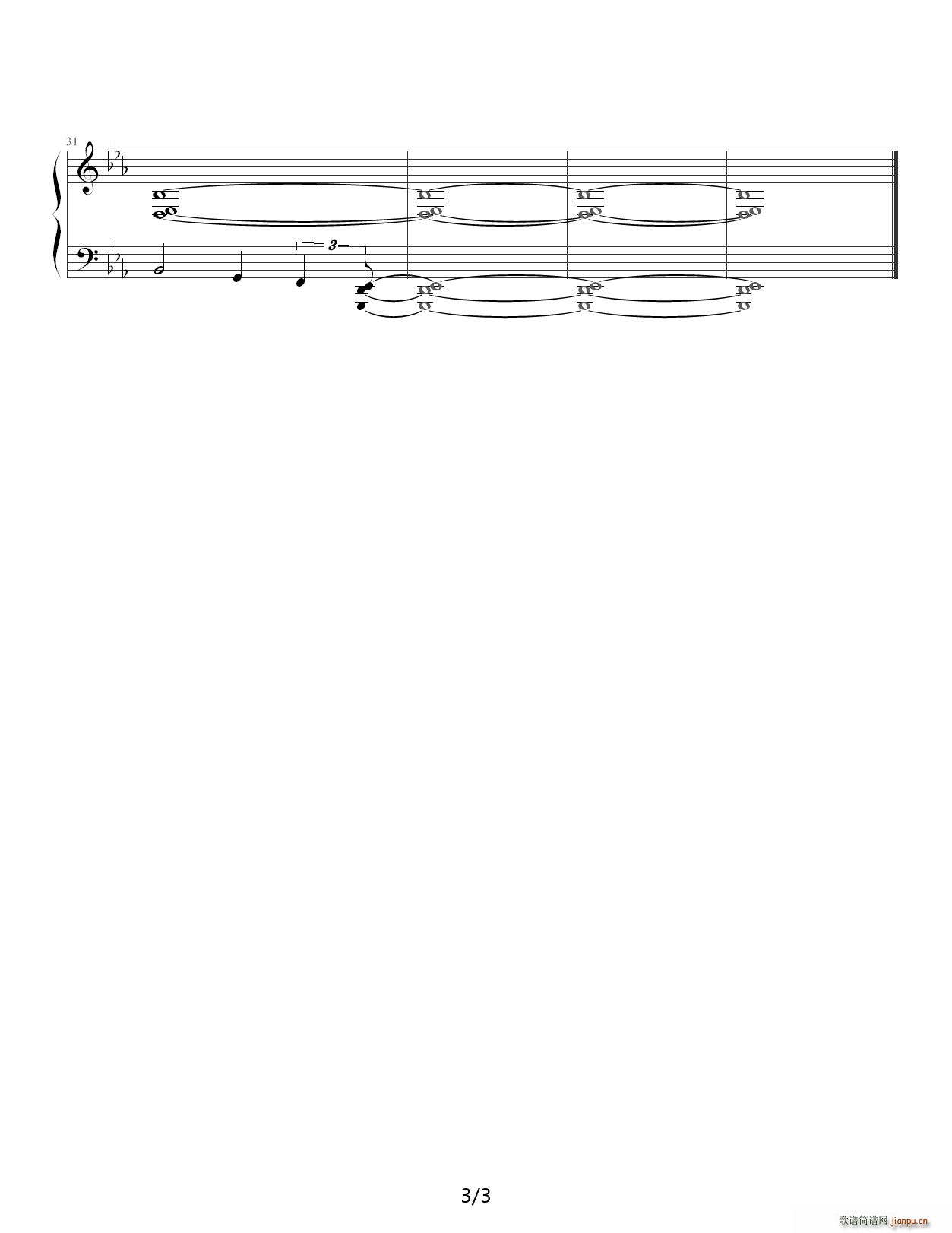 ���������ҵ��� Blues�� ��E�{(����V)3