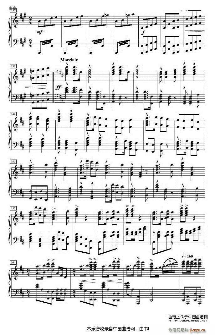 ���l�S�� ���^��ľ���(����V)5