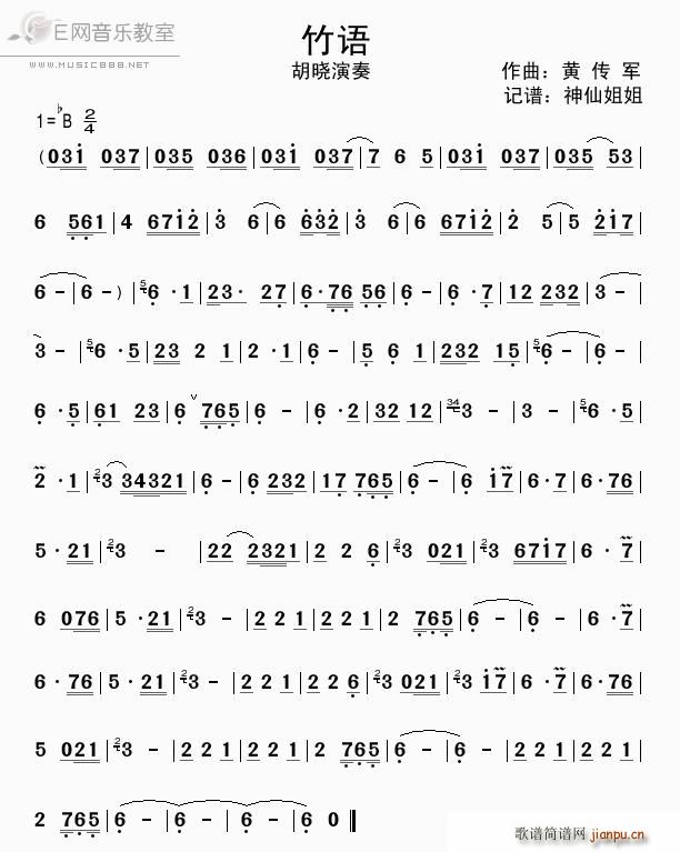 ���Z(y��) �������� ����(�Ѻ��V)1