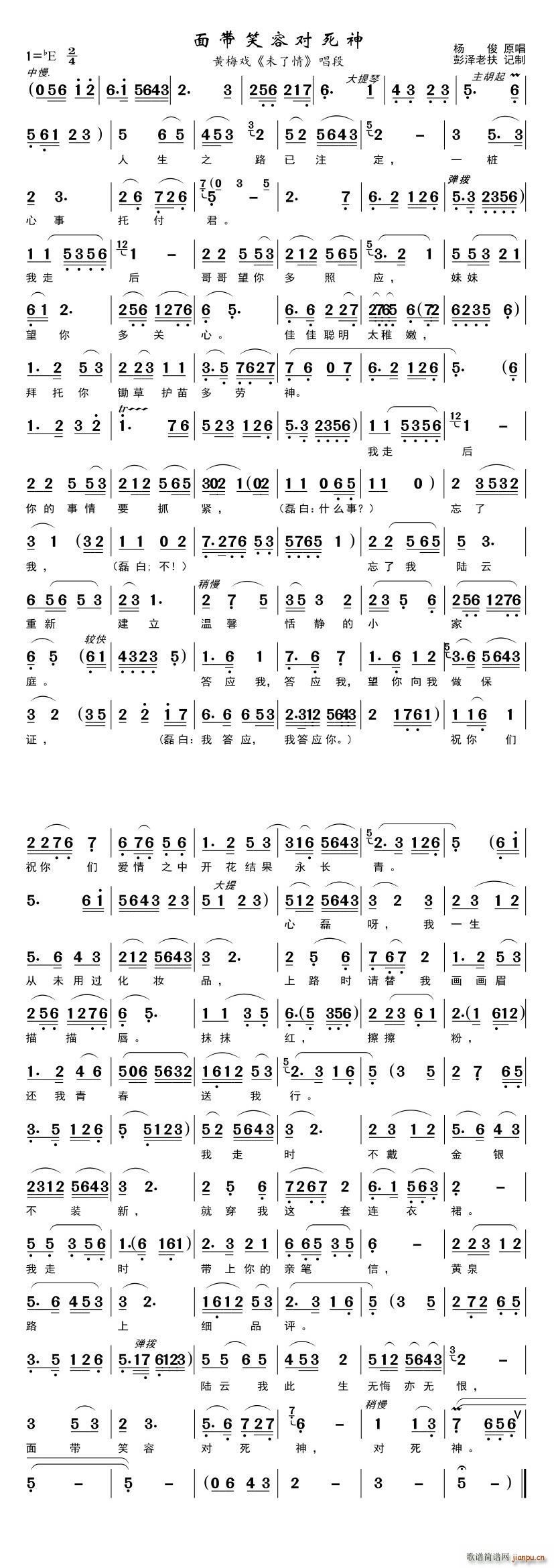 �控Ц�݌����� �S÷�� δ���� ����(�S÷�����V)1