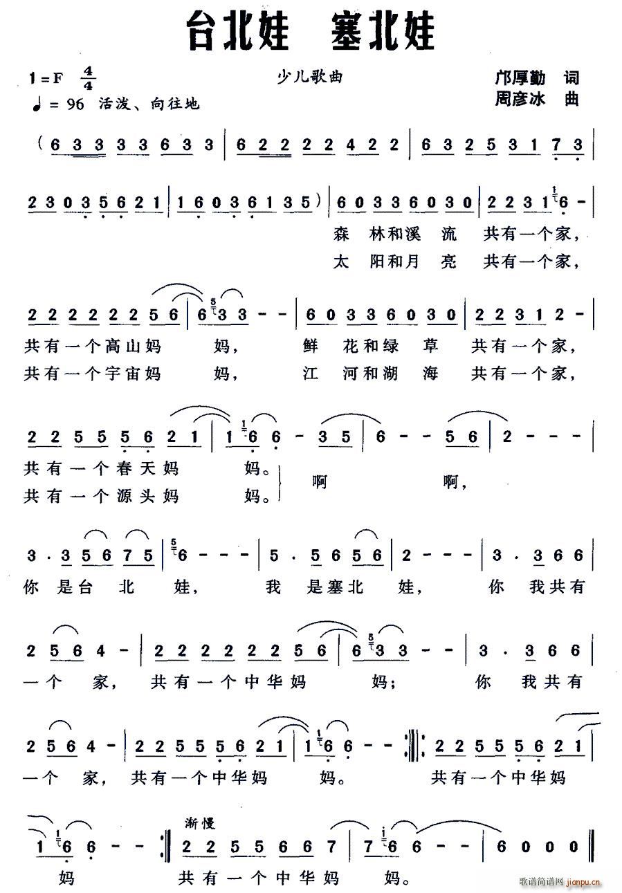 �_���� ������(���ָ��V)1