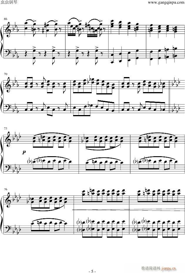 ��K����V��������(����V)5