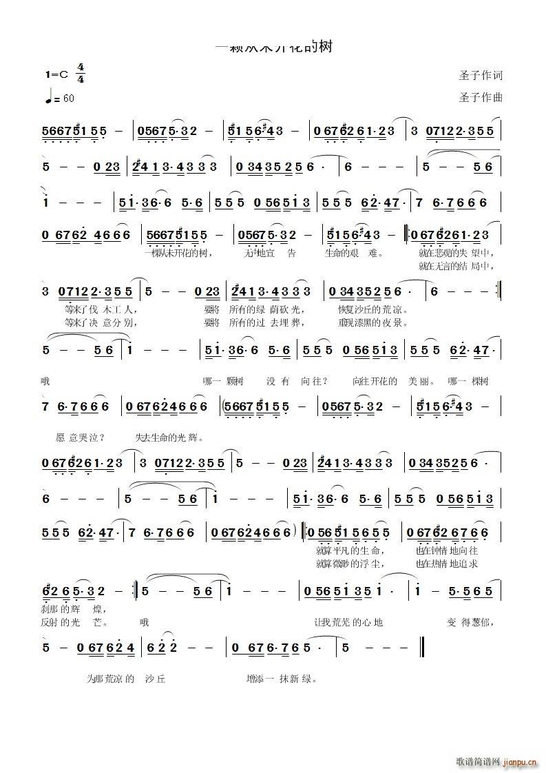 һ�Ï�δ�_(k��i)���Ę�(sh��)(���ָ��V)1