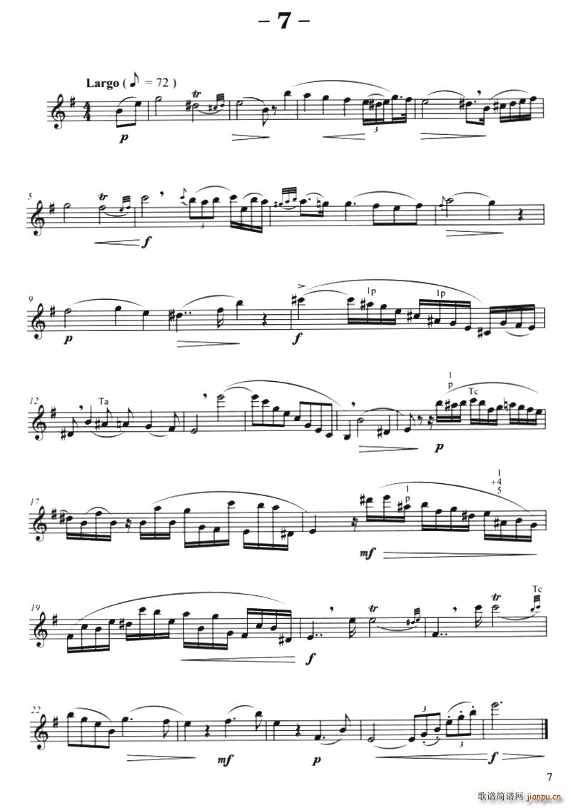 �����_��˹�ܾ����� 7(ʮ�ּ�����)1