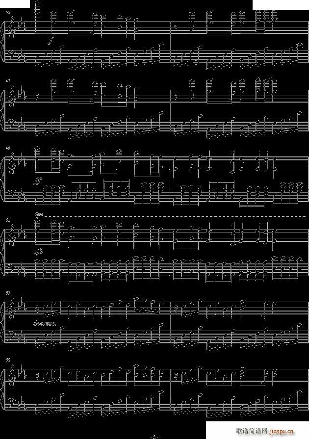 freedom(����V)5