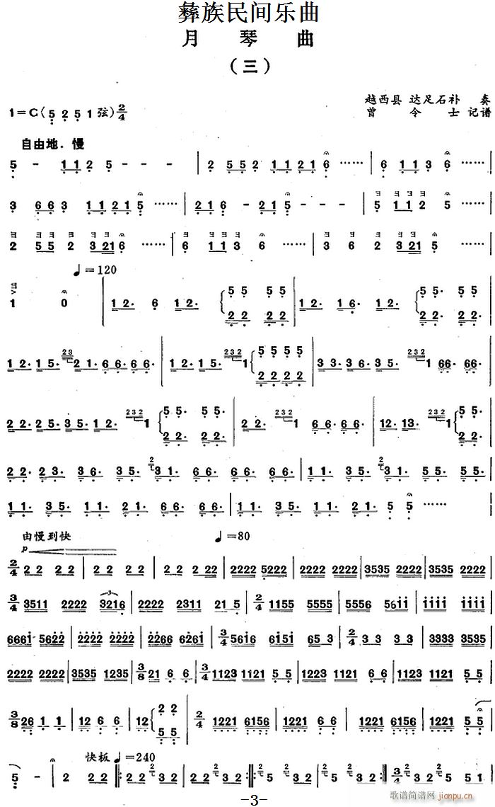 �������g��(l�� )�� ��(���ָ��V)1