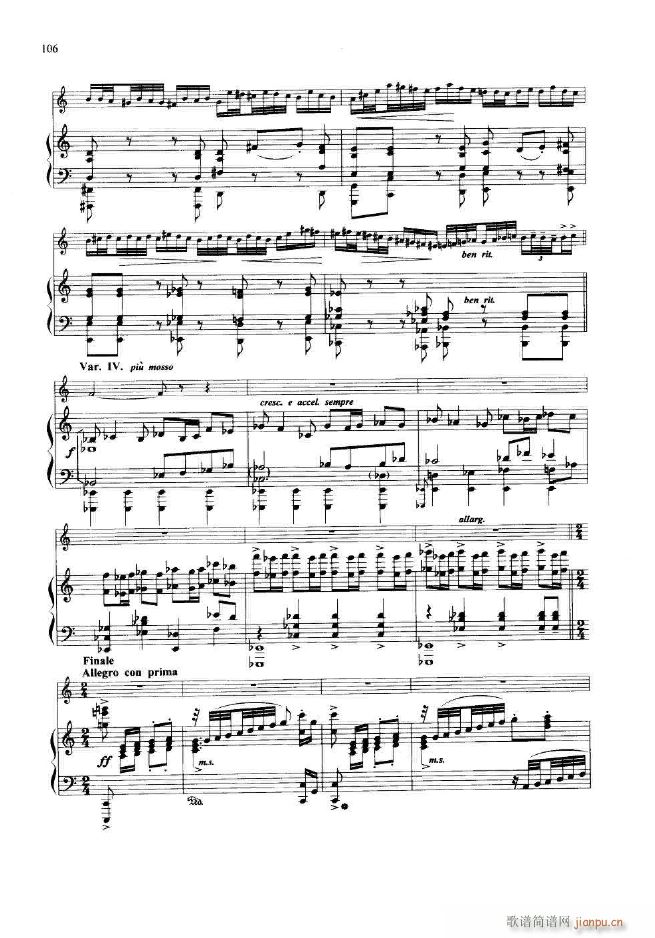 С�f(xi��)���� С̖����(���ָ��V)8