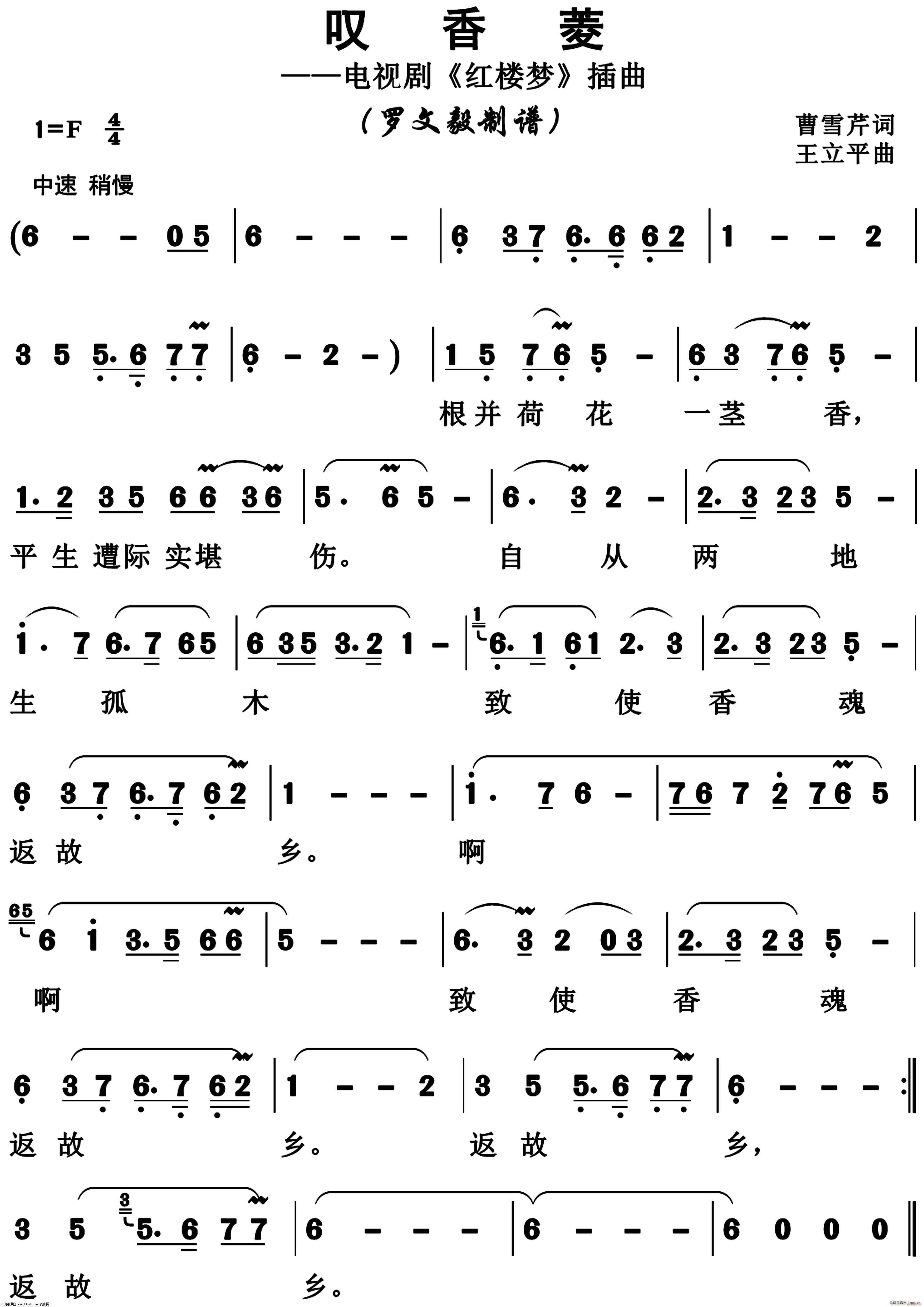 �@���� �������(���ָ��V)1