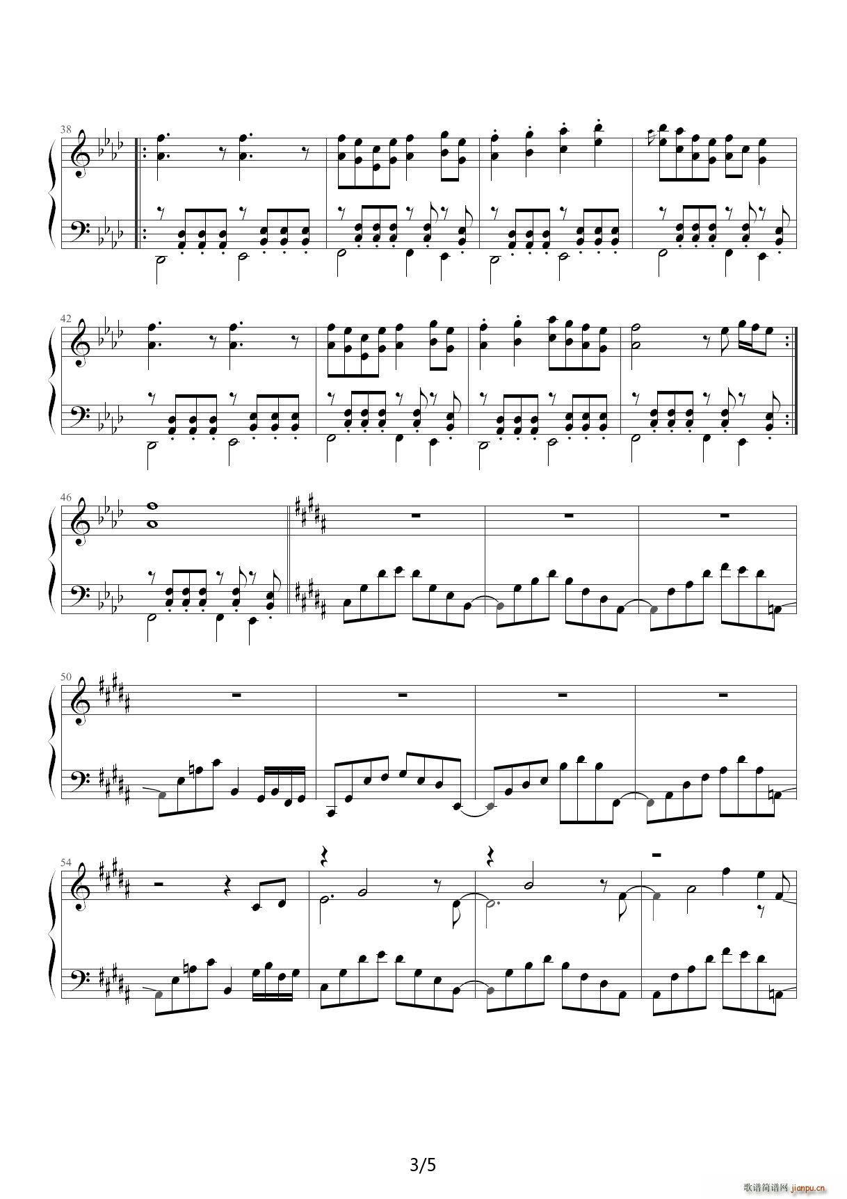 �|��������(m��ng) ��S Phantom Ensemble B�{(����V)3