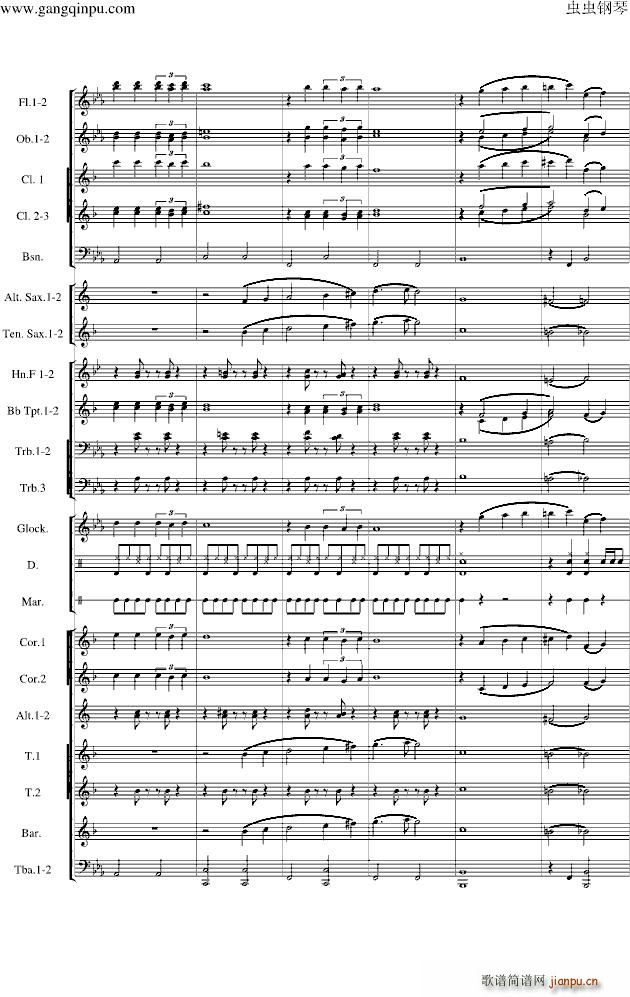 Love walk in �ܘ�(l�� )�F(����V)10