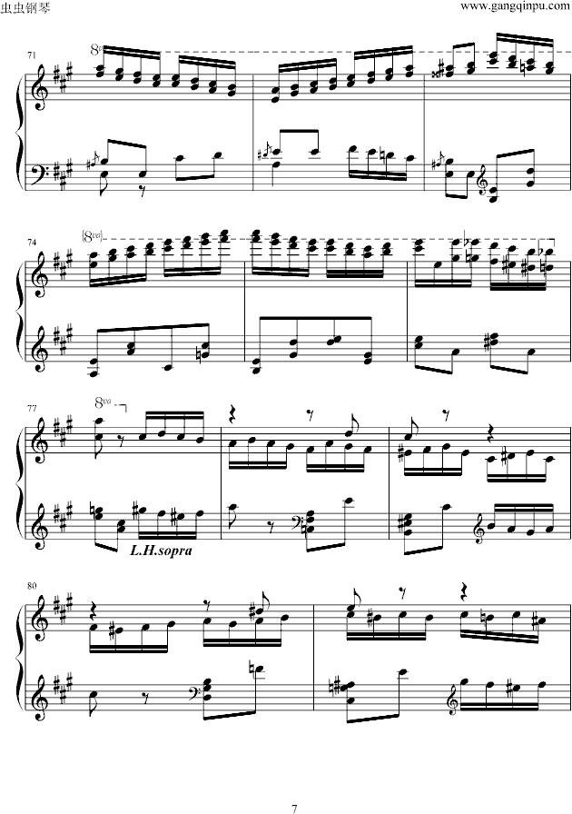 �����˹�������M(j��n)����ԭ��(����V)7