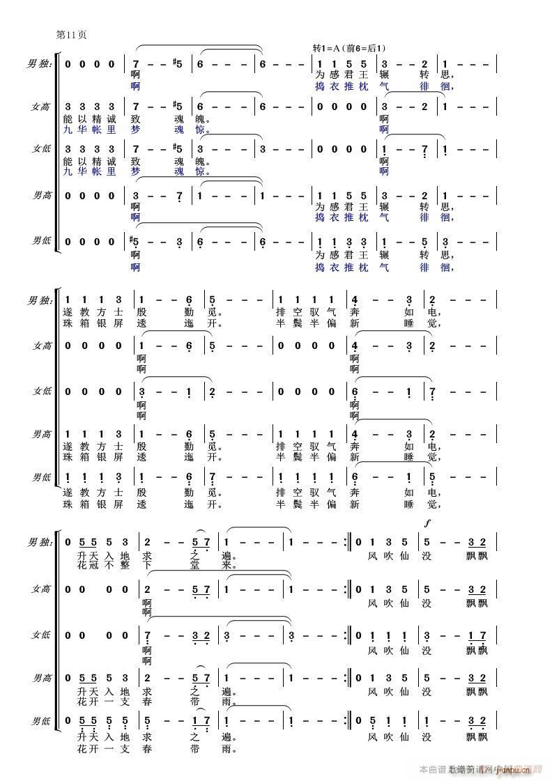 �L(ch��ng)�޸� ���ϳ�(�ϳ��V)11