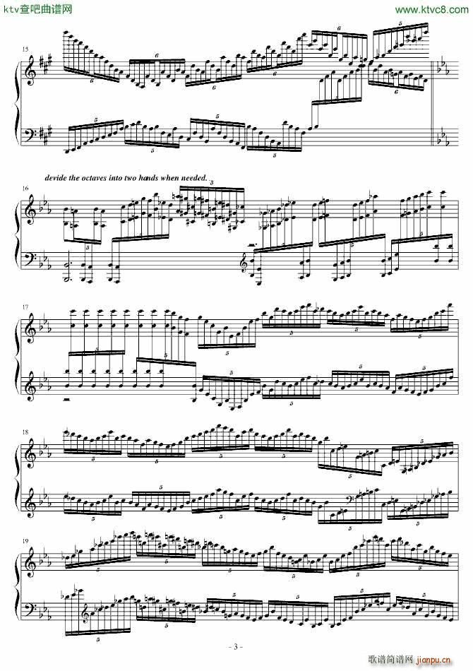 ���Ž���(sh��)�������ҕ �u �� ��(m��ng)(����V)3