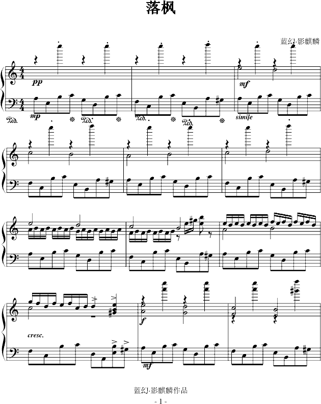 ���(����V)1