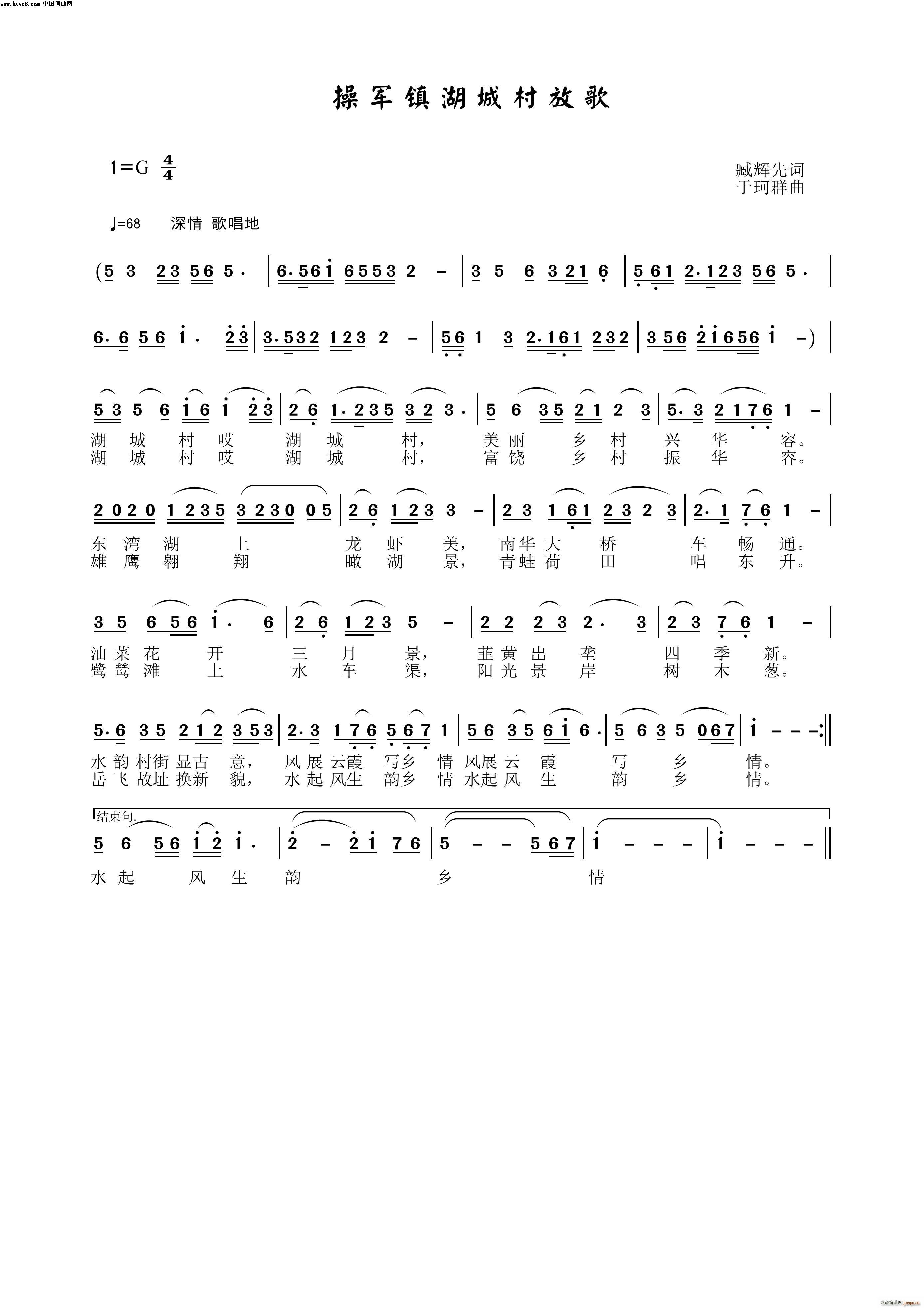 ��܊悺��Ǵ�Ÿ� ����Ⱥ����(l�� )��ϰ�(ʮ�ּ�����)1