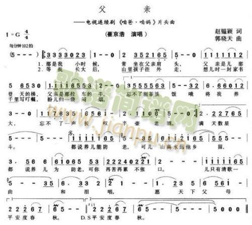 ���H(���ָ��V)3