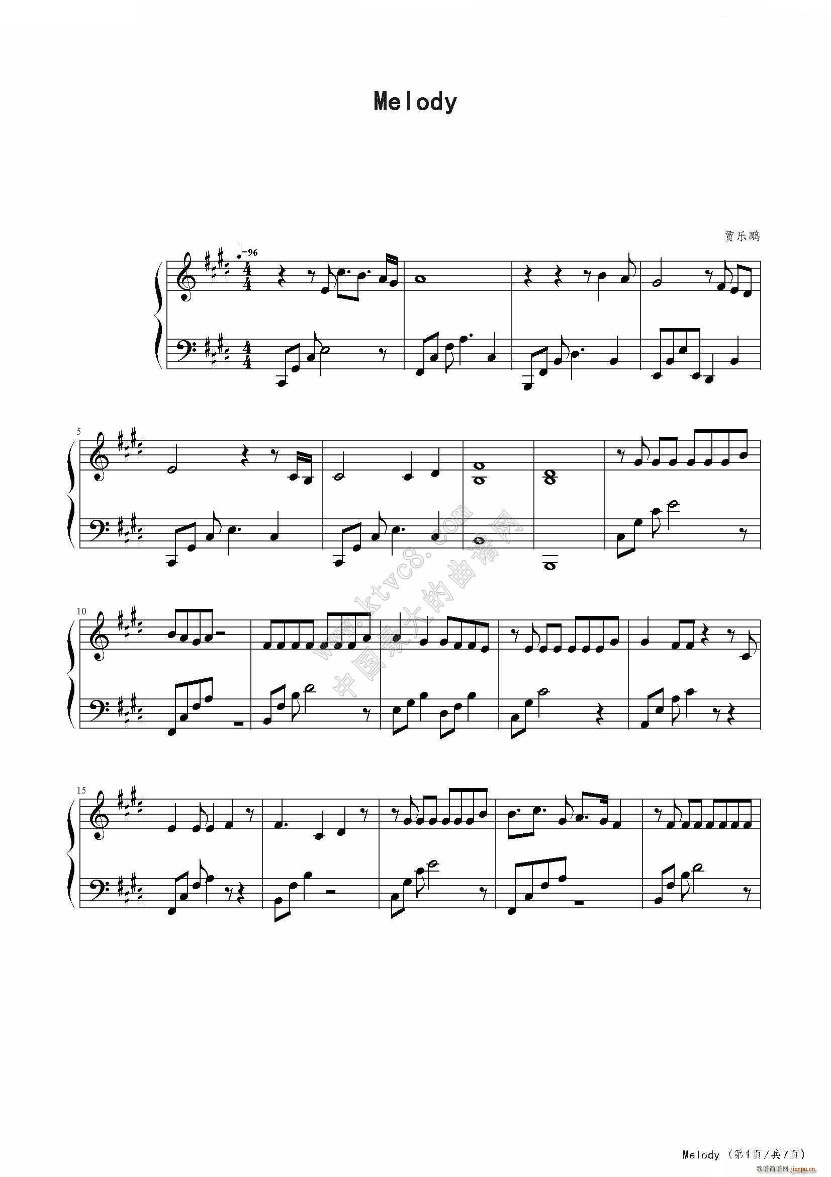 la melad(����V)1