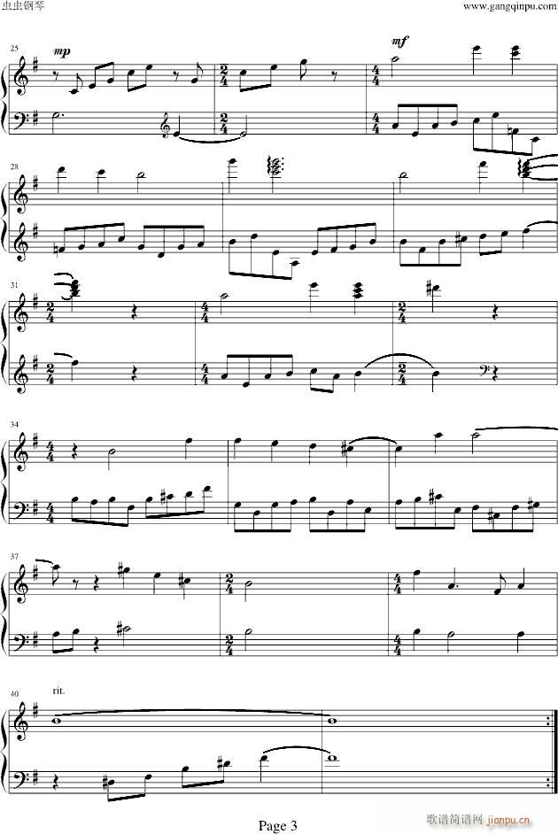 ��K����10�_(k��i)��(ch��ng)��(����V)3