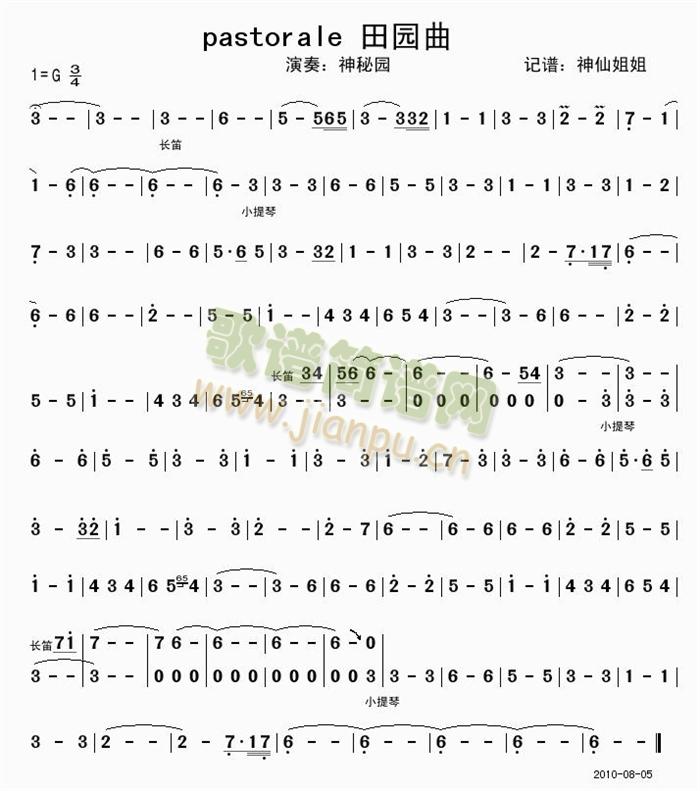 ��@��(���ָ��V)1