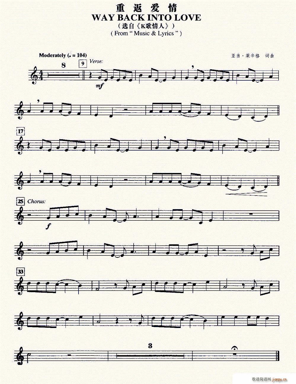 �ط���(��i)�� �x�� K������(ʮ�ּ�����)1