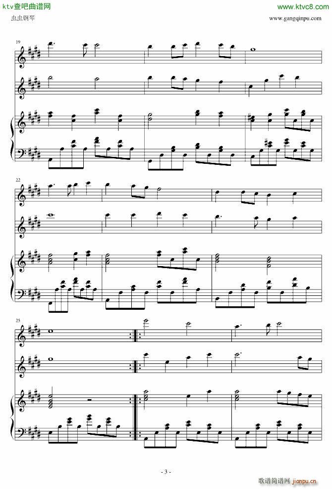 ��(j��ng)���ϸ� ͬһ�׸� С�Ͱ����V�������V(����V)3