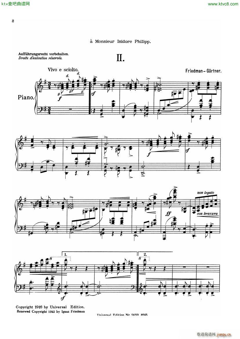 FRIEDMAN GARTNER Wiener T nze no2(����V)1