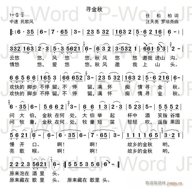 ������(���ָ��V)1