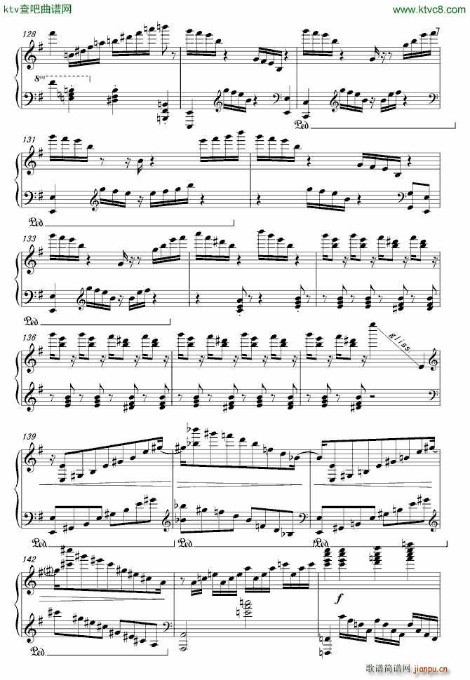 ��������مf(xi��)����(����V)7