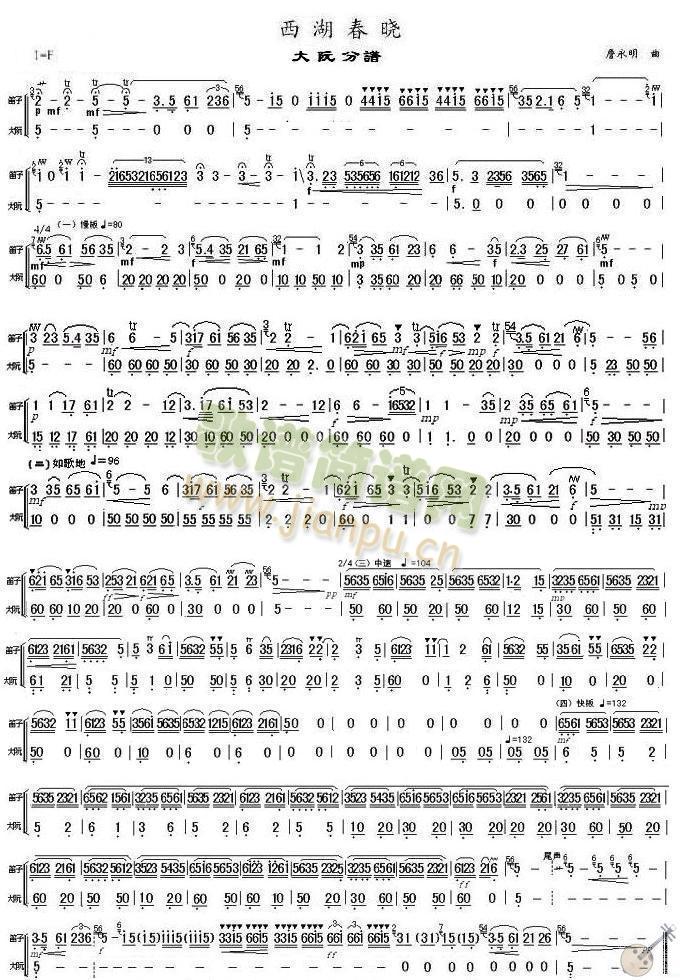 �������Դ�����V(���V)1