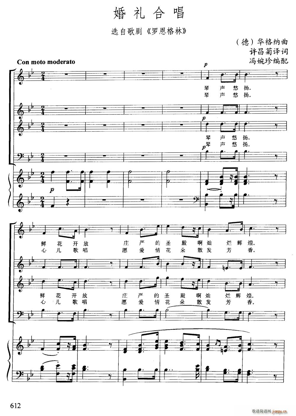 �� ��Y�ϳ� �x�Ը脡 �_������(ʮ�ּ�����)1