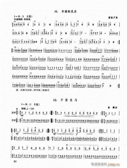 �������޽̳�61-80(�����V)20