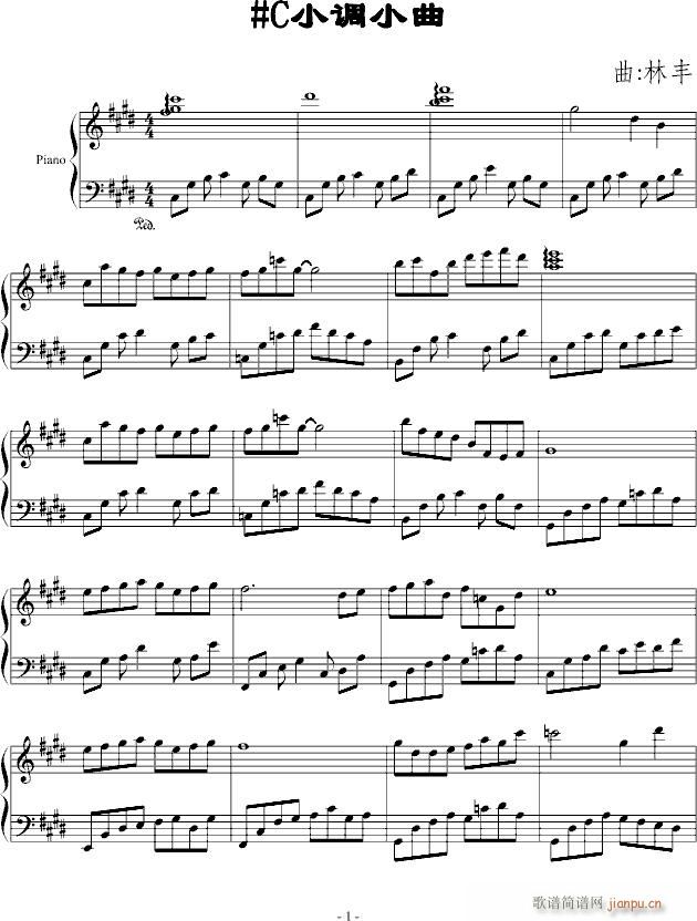 #cС�{С��(����V)1