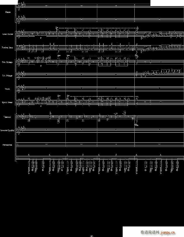 v3�Ř�(l�� )�F ������(����V)25