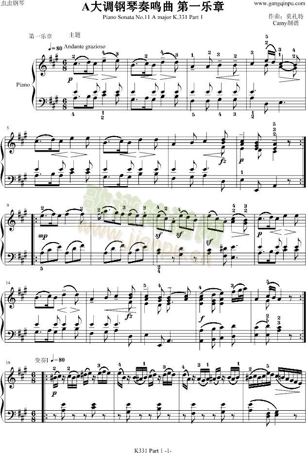 A���{���Q��(����)1