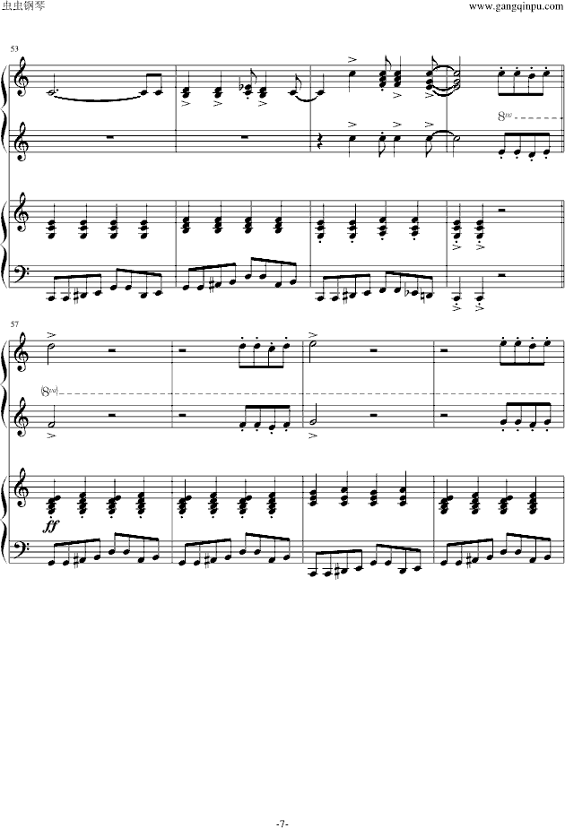 С�{ǡǡ(����V)7