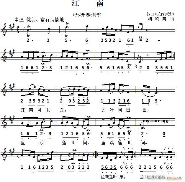 ��Ԋ(sh��)���� ��(l�� )��Ԋ(sh��)�x ����(ʮ�ּ�����)1