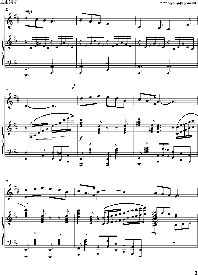 �Һ��ҵ���������V(����V)3