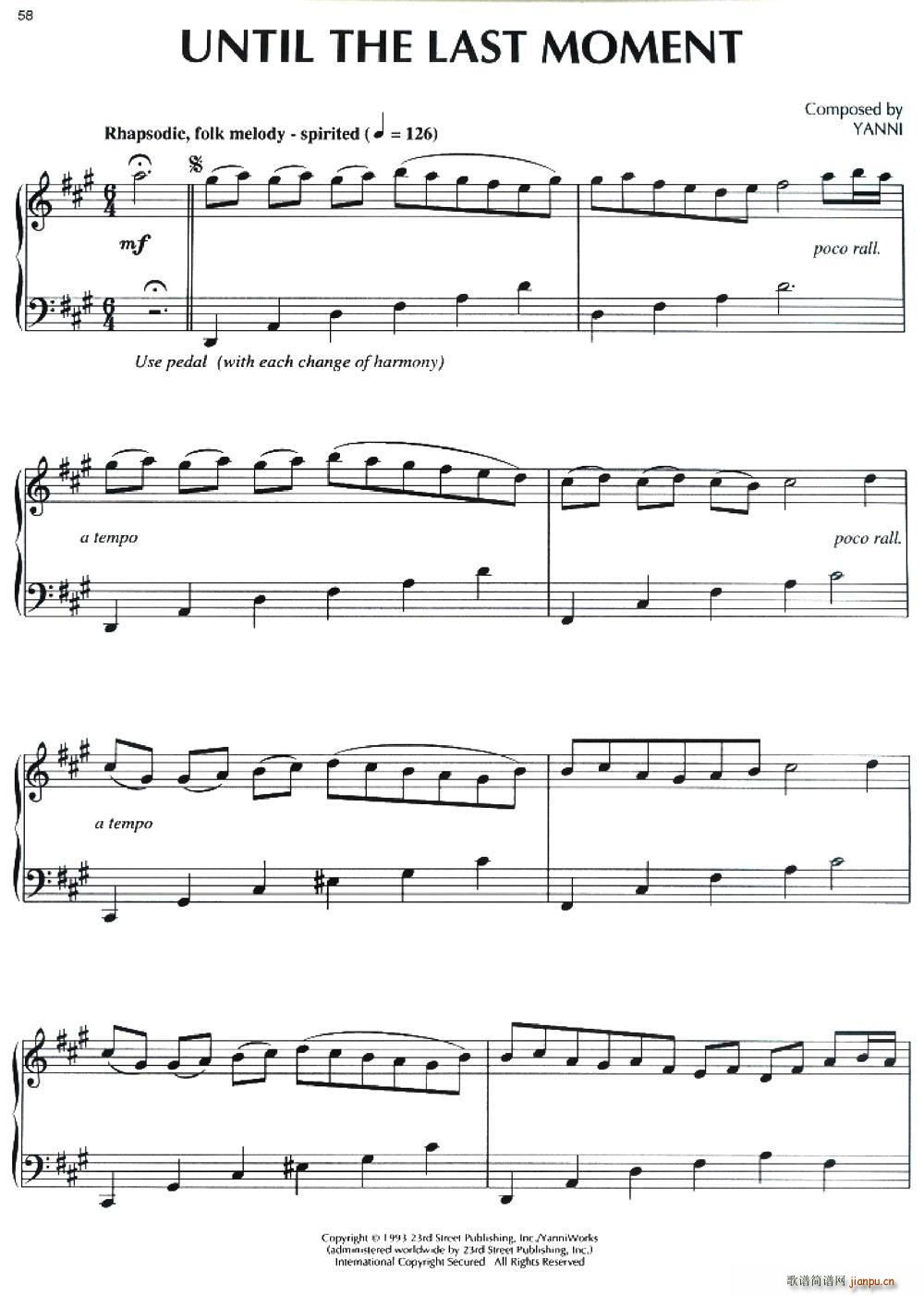 Until the Last Moment(����V)1