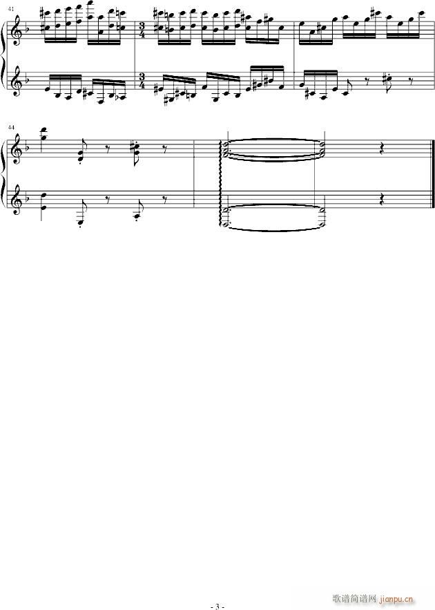 ����ӡ��(����V)3